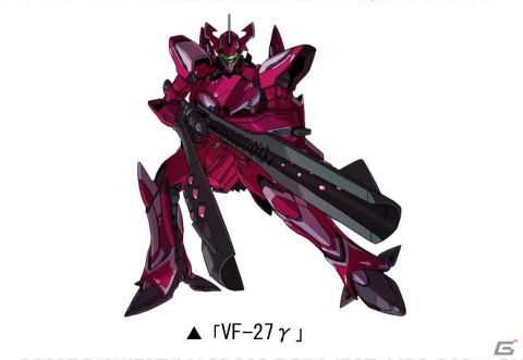 「ドラゴンポーカー」×アニメ「マクロス F」の復刻コラボが開始！シェリル・ノームやランカ・リーらの新カードも登場の画像5