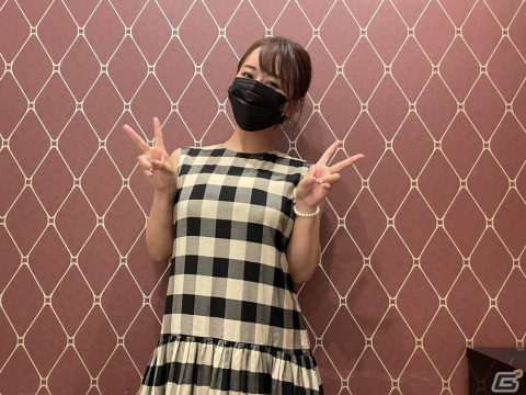Switch版「シロナガス島への帰還」井口裕香さんの新録ボイスを使用したトレーラーが公開！の画像5