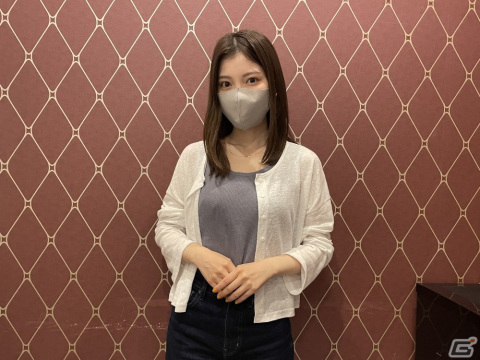 Switch版「シロナガス島への帰還」井口裕香さんの新録ボイスを使用したトレーラーが公開！の画像6