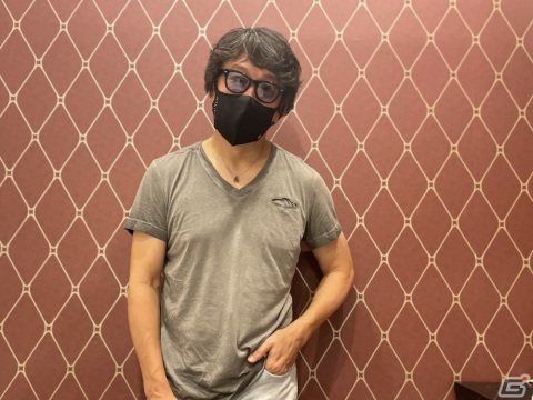 Switch版「シロナガス島への帰還」井口裕香さんの新録ボイスを使用したトレーラーが公開！の画像8