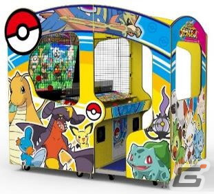 ポケットモンスターゲームセット ポケモンカードゲーム スペシャルBOX ポケモンセンターフクオカ
