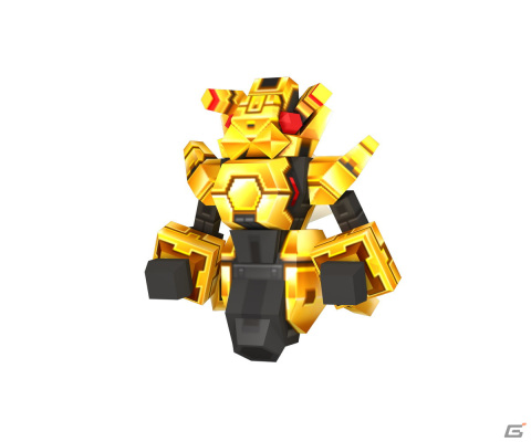 「CosmicBreak Universal」ハロウィンにちなんだシーズン7が開始！バトルパス限定キャラクターは水着姿の「ホムラSwm」の画像7