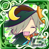 「ぷよぷよ!!クエスト」で「★7解放記念！ハロウィンラッシュ」が開催！「★5紫の秘伝書」など豪華報酬が手に入る期間限定ミッションもの画像3