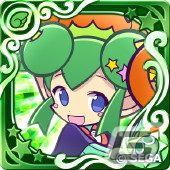 「ぷよぷよ!!クエスト」で「★7解放記念！ハロウィンラッシュ」が開催！「★5紫の秘伝書」など豪華報酬が手に入る期間限定ミッションもの画像7