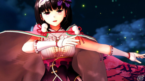 FGOAC 刑部姫まとめ FGOAC 刑部姫まとめ - メルカリ