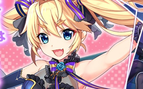 「グリザイア 戦場のバルカローレ」でハーフアニバーサリー記念キャンペーンが開催―メインクエストの完結や料理機能の追加も