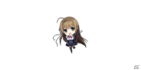 かくして始まる、ウソの恋人生活―恋愛ADV「ハルキス」がPS4/Switchで2023年1月26日に発売の画像16