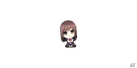 かくして始まる、ウソの恋人生活―恋愛ADV「ハルキス」がPS4/Switchで2023年1月26日に発売の画像18