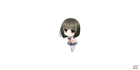 かくして始まる、ウソの恋人生活―恋愛ADV「ハルキス」がPS4/Switchで2023年1月26日に発売の画像20