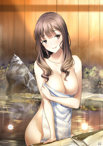 かくして始まる、ウソの恋人生活―恋愛ADV「ハルキス」がPS4/Switchで2023年1月26日に発売の画像31