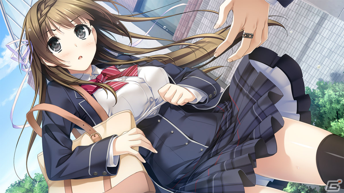 ハルキス　エロ 