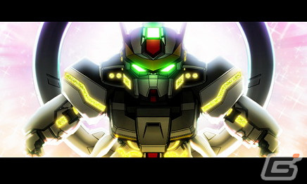 「SDガンダムオペレーションズ」に★6ユニット「デスティニーガンダム」が登場！シークレット超総力戦も開催の画像8