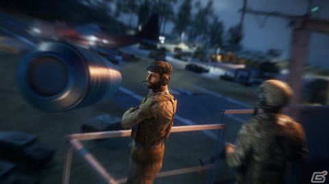 「Sniper Ghost Warrior Contracts」シリーズ2作品がセットになった1＆2ダブルパックが本日より配信！の画像5
