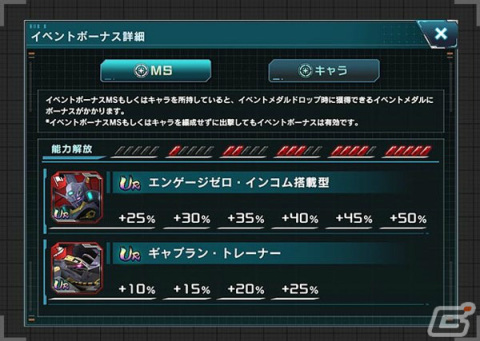 「機動戦士ガンダム U.C. ENGAGE」新作ストーリー「0086 ペッシェ・モンターニュ ～水の星にくちづけをI～」が公開！の画像7