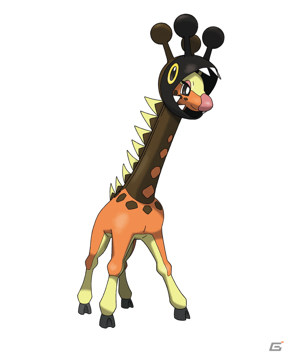 「ポケットモンスター スカーレット・バイオレット」新たに発見されたポケモン「リキキリン」やポケモンと絆を深める「ピクニック」を紹介！の画像2