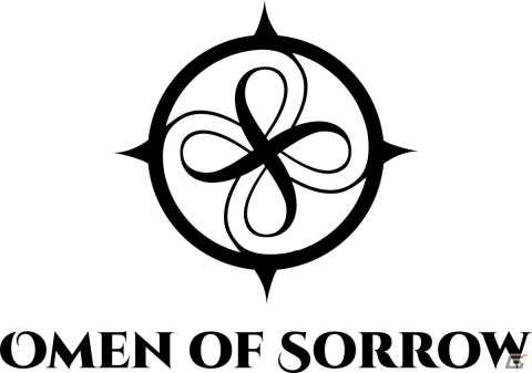 伝説の怪物達が戦うチリ産の格闘ゲーム「OMEN OF SORROW」がNESiCAxLive2にて11月末より配信決定！の画像1
