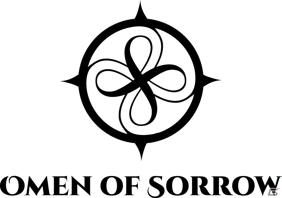 伝説の怪物達が戦うチリ産の格闘ゲーム「OMEN OF SORROW」がNESiCAxLive2にて11月末より配信決定！の画像1