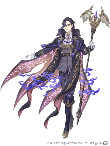 「SINoALICE」第二回WGC本戦トーナメントが10月23日より開催！ハロウィンイベントや 「ギシアンジャンボ」が実施中の画像13