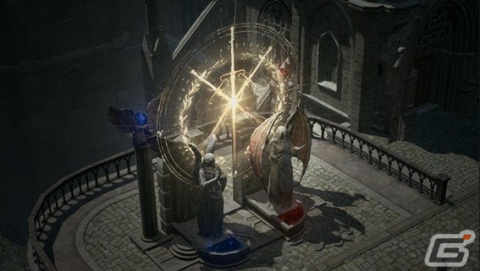 気軽に仲間と遊べるMMORPG！？「リネージュW」血盟プレイレビューの画像2