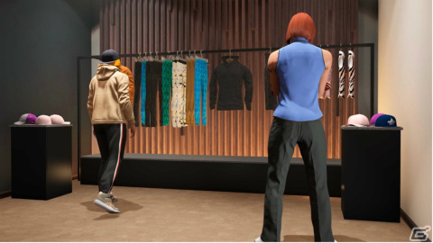 「GTAオンライン」1ヶ月にわたるハロウィンイベントが実施！敵対モード「審判の日」やスポーツカー「オベイ 10F」が登場の画像17