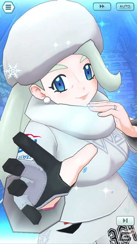 「ポケモンマスターズ EX」Bダイマックスわざが全体化するアタッカー「★5マサル＆ゴリランダー」が登場！の画像28