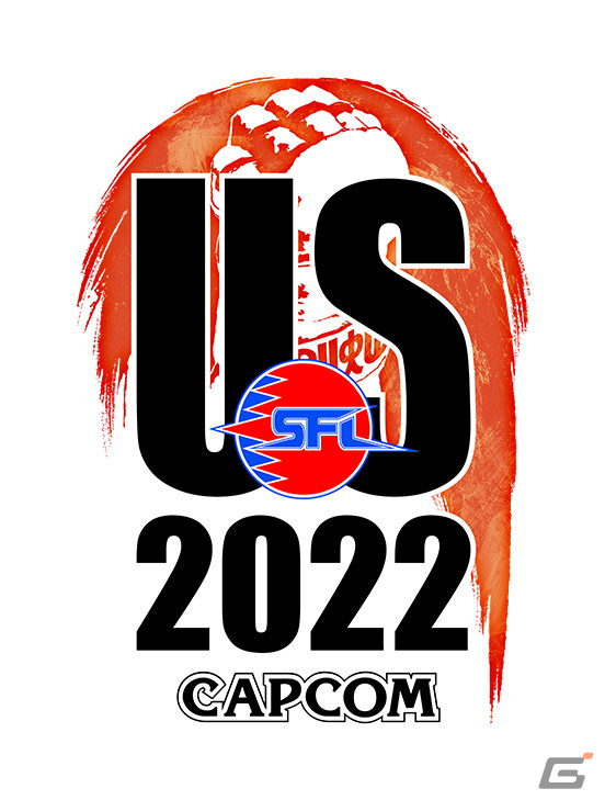 「ストリートファイターリーグ: Pro-US 2022」が10月8日より毎週土曜に配信決定！の画像1