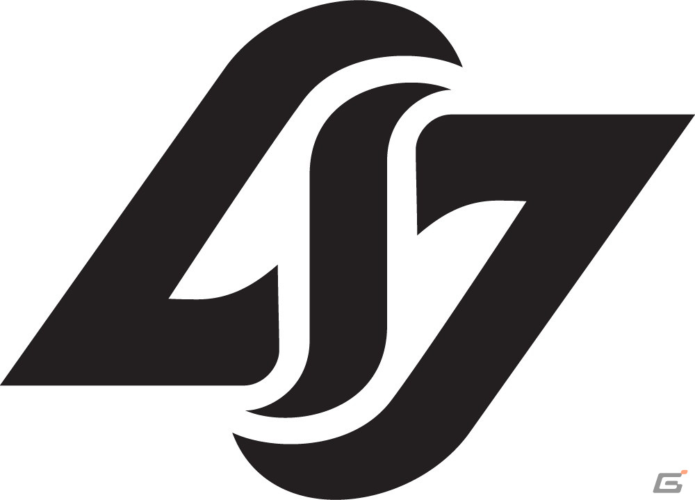 「ストリートファイターリーグ: Pro-US 2022」が10月8日より毎週土曜に配信決定！の画像11