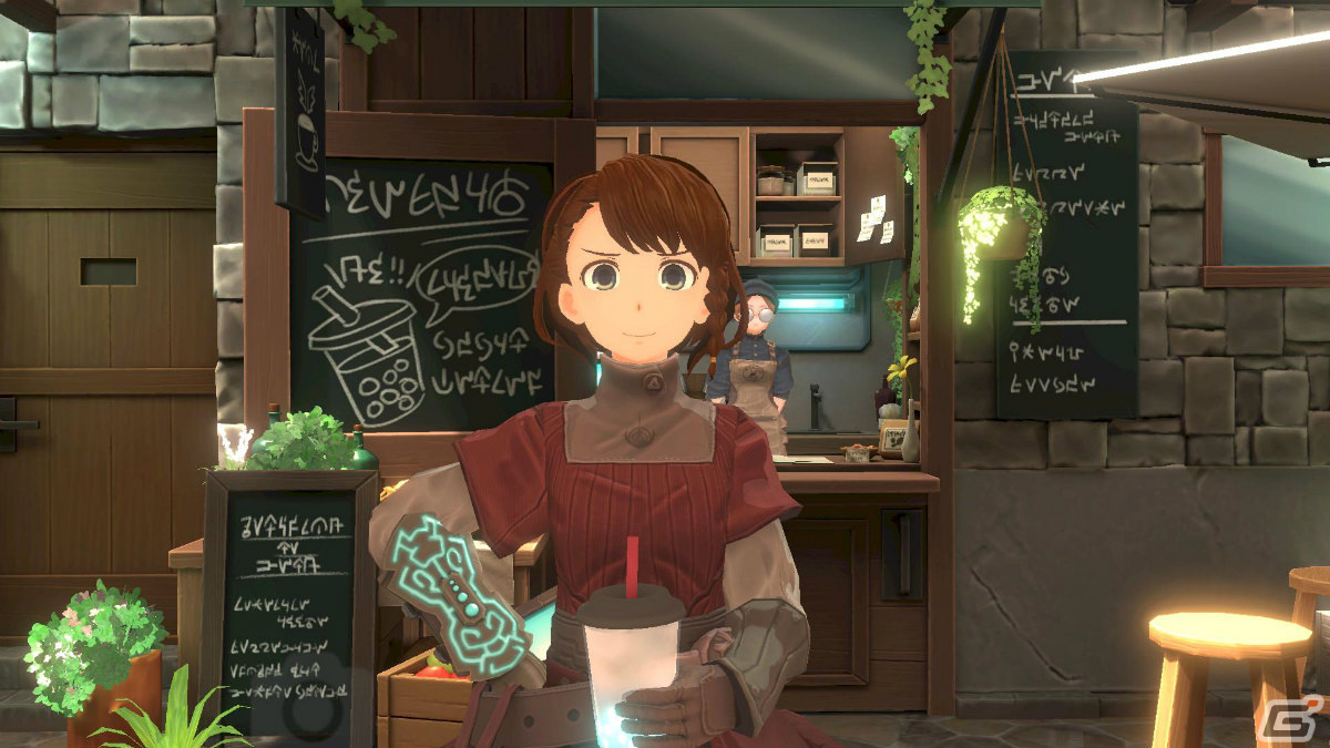 VR魔法アクションRPG「RUINSMAGUS～ルインズメイガス～」がPICO Storeでリリース！DLCも配信予定の画像5