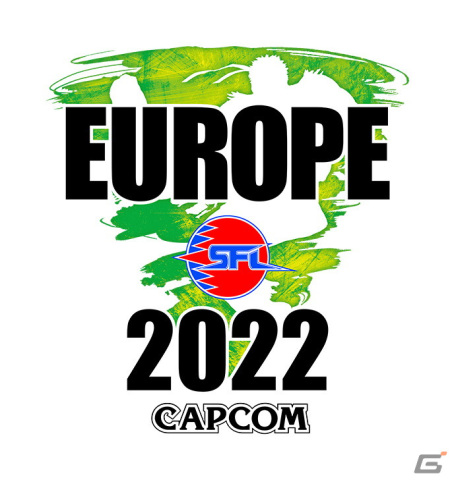 日本・アメリカに続く3つめのリーグが開幕！「ストリートファイターリーグ: Pro-EUROPE 2022」が10月11日より毎週火曜に配信の画像1