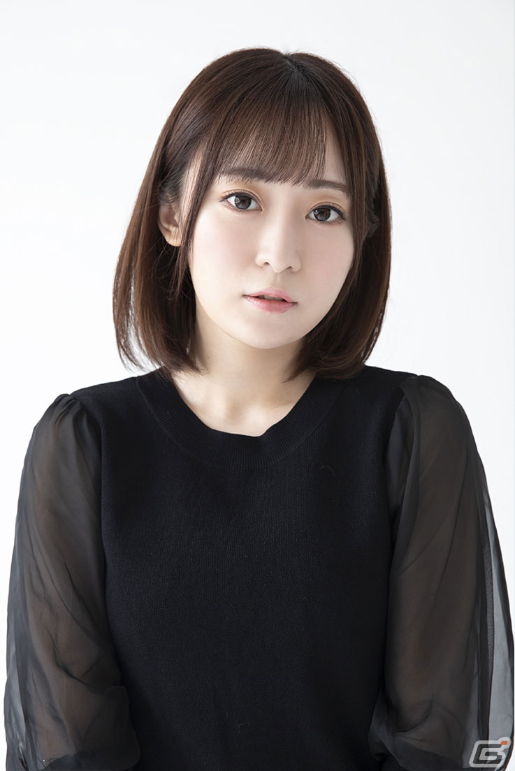「ぷよぷよ」日本一が決定する「全国都道府県対抗eスポーツ選手権 2022 TOCHIGI ぷよぷよ部門」栃木本大会の配信情報が公開！の画像5