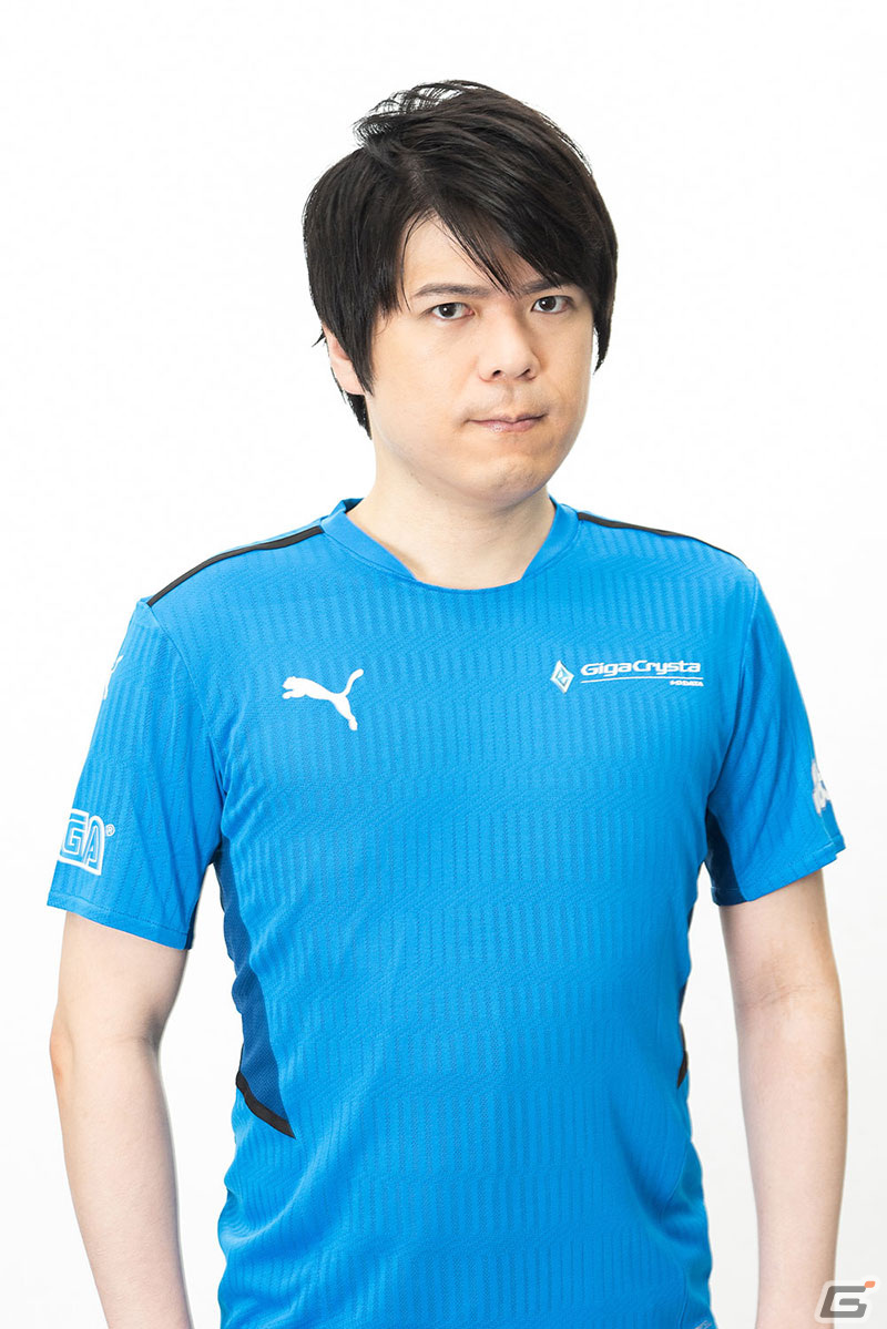 「ぷよぷよ」日本一が決定する「全国都道府県対抗eスポーツ選手権 2022 TOCHIGI ぷよぷよ部門」栃木本大会の配信情報が公開！の画像6