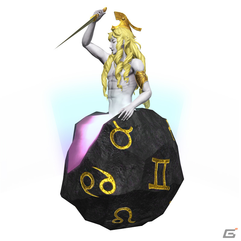 「D×2 真・女神転生リベレーション」にて「真・女神転生 STRANGE JOURNEY発売日記念祭」が実施！の画像3