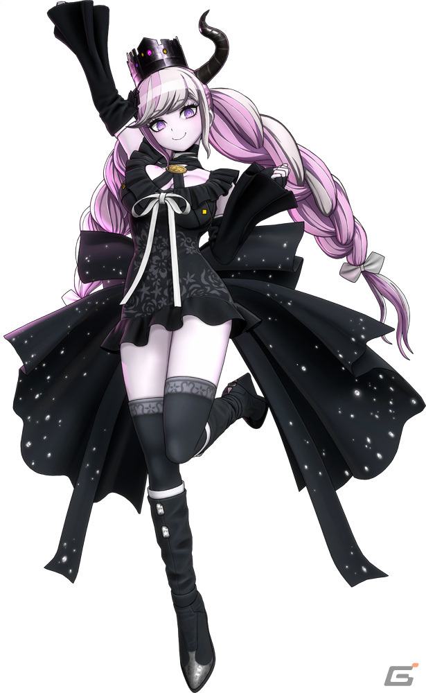 超探偵事件簿 レインコード」舞台となるカナイ区やユーマ