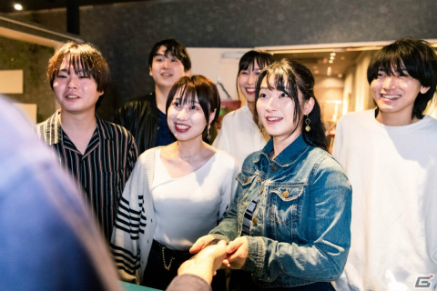 リアル脱出ゲーム×名探偵コナン「追憶のハロウィンからの脱出」無料の謎解き企画が実施！の画像3