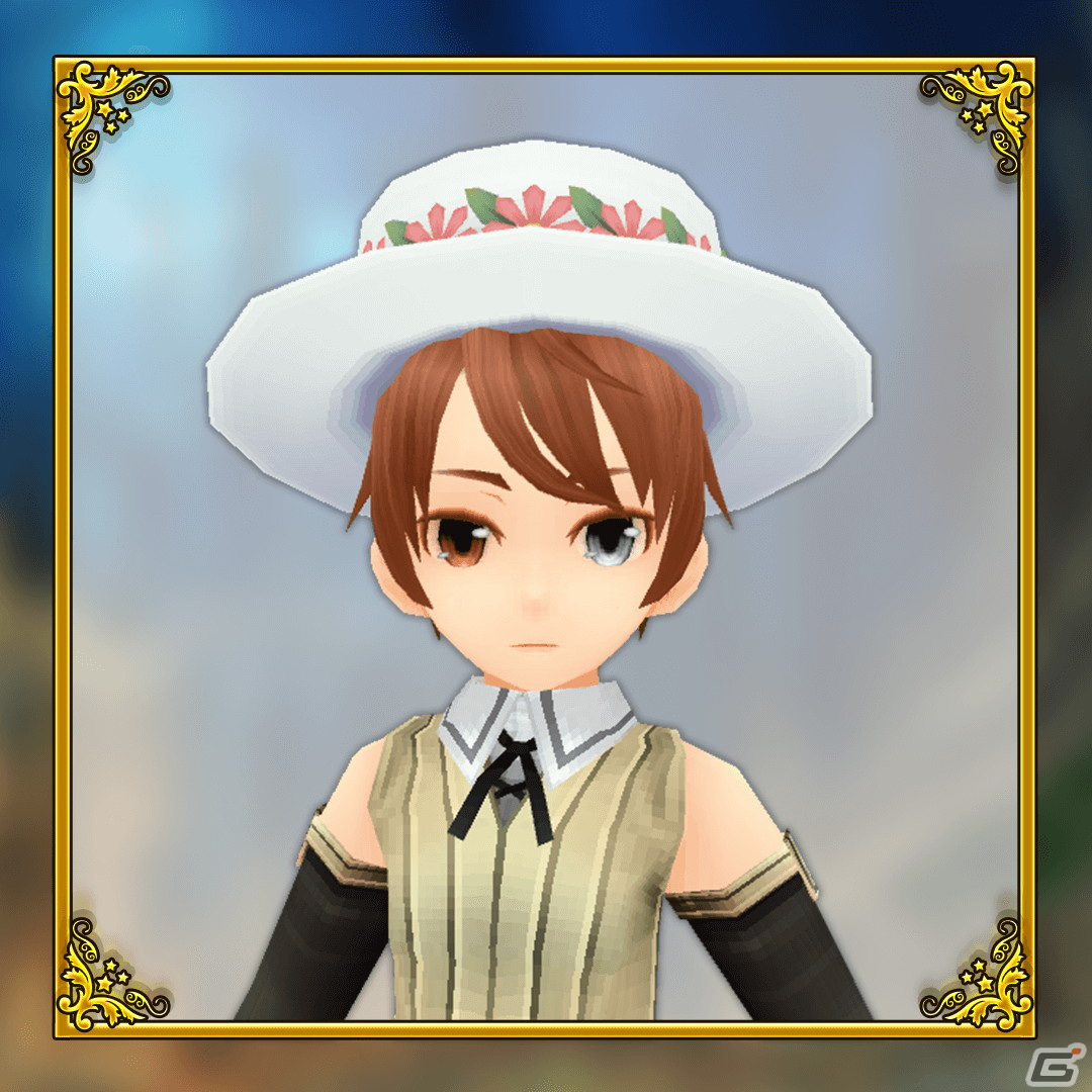 「トーラムオンライン」第12章の新ストーリーミッション「子連れの竜人夫婦」が追加の画像12