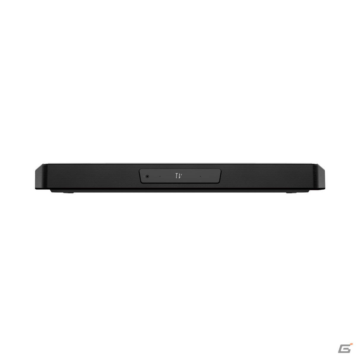クリエイティブメディア、PCやコンソール機のサウンドをRGBライティングで彩るゲーミングサウンドバー「Sound Blaster Katana V2X」を発売の画像4