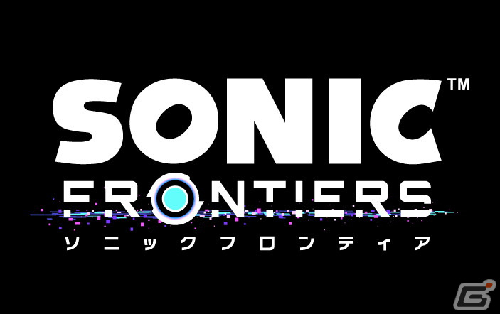 「ソニックフロンティア」にて「モンスターハンター」シリーズとのコラボパックが無料配信！リオレウス装備などが登場の画像1
