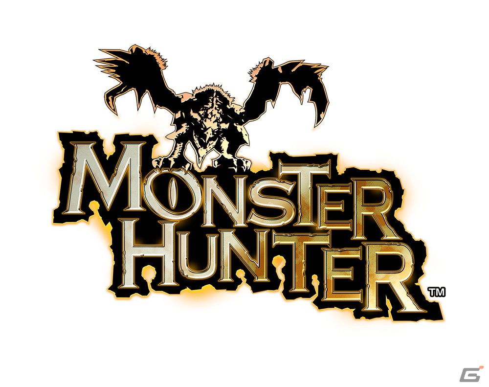 「ソニックフロンティア」にて「モンスターハンター」シリーズとのコラボパックが無料配信！リオレウス装備などが登場の画像2