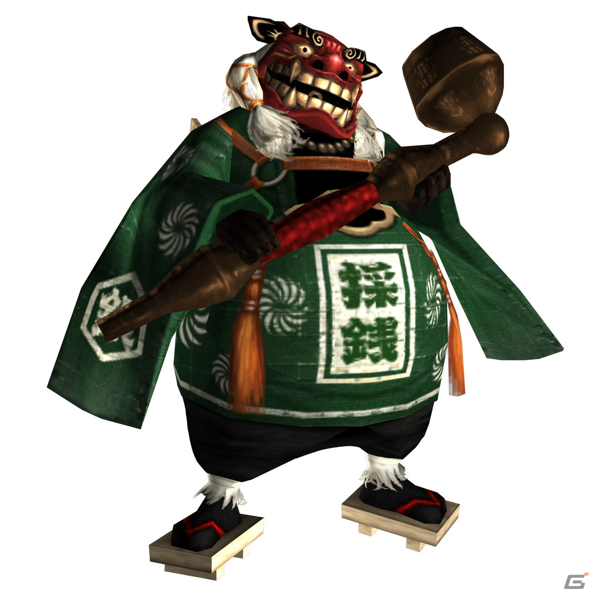 ステルス泥棒ACT「神業 盗来 -KAMIWAZA TOURAI-」ジャストステルスや風呂敷アクションなどのゲームシステムや登場キャラクターを紹介！の画像35