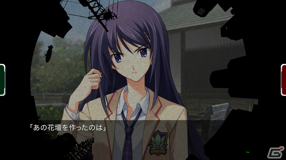 Steam版「CHAOS;HEAD NOAH」が発売！新たな衣装を収録したコスチュームDLCの無料配信もの画像2