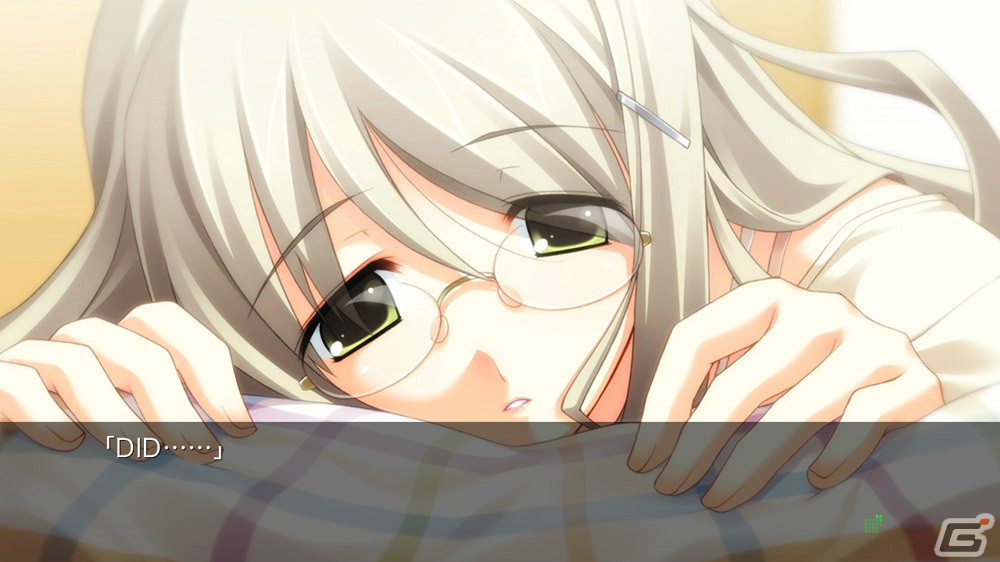 Steam版「CHAOS;HEAD NOAH」が発売！新たな衣装を収録したコスチュームDLCの無料配信もの画像9
