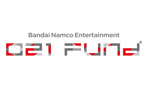 Bandai Namco Entertainment 021 Fund、ブロックチェーンゲーム「BattleTabs」を開発・運営するGangbustersに出資