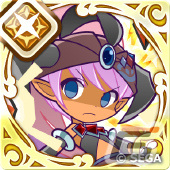 「ぷよぷよ!!クエスト」高難易度クエスト「異邦と試練の塔」が常設イベントとして実施！の画像16
