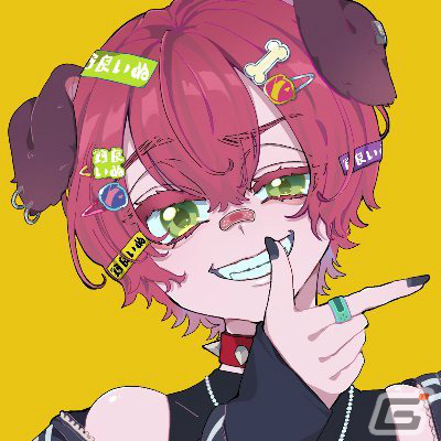 「グーニャモンスター」FAKE TYPE.ら4組のアーティストがコラボ！主題歌「GO ON YA WAY」のスペシャルMVが公開の画像5