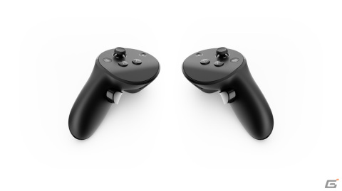 VRヘッドセット「Meta Quest Pro」が10月25日に発売―バーチャルに現実を取り入れた利用を提案の画像3