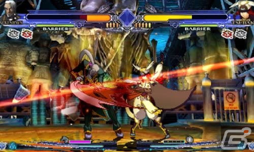 「DJMAX RESPECT」や「探偵 神宮寺三郎 プリズム・オブ・アイズ」などを対象とした「アークシステムワークス オータムセール2022」が開催！の画像11