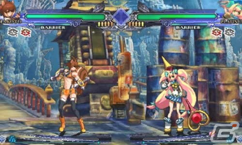 「DJMAX RESPECT」や「探偵 神宮寺三郎 プリズム・オブ・アイズ」などを対象とした「アークシステムワークス オータムセール2022」が開催！の画像12