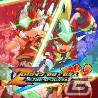 「バイオハザード」シリーズなどが最大75％OFFになるカプコンのハロウィンセールがPS Storeにて開始！の画像10