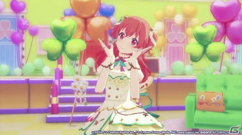 「プロセカ」ゲーム内イベント「拝啓、あの頃のわたしへ」が開催！花里みのり、桐谷遥、桃井愛莉が登場の「Dreams come true ガチャ」もの画像13
