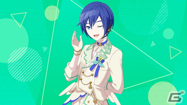 プロセカ」ゲーム内イベント「拝啓、あの頃のわたしへ」が開催！花里